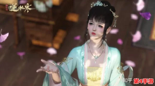 神木丽stars-804封神，演技精湛，展现出了非凡的魅力和实力