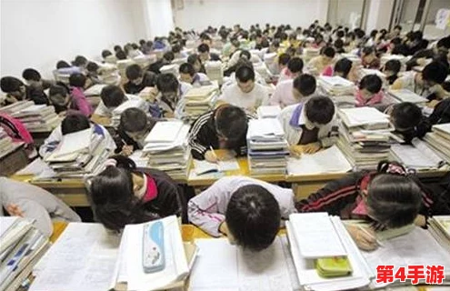 在数学课上抄数学课代表，理解其背后的学习动机与同学间的互动关系