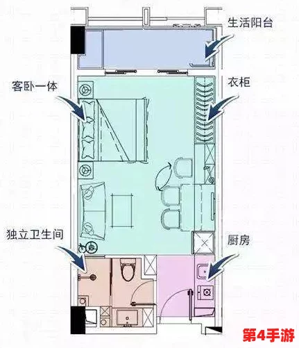 嘼皇Ⅴibestiality另类：深入理解这一现象背后的文化与心理因素