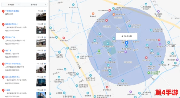 嘼皇Ⅴibestiality另类:深入理解这一现象背后的文化与心理因素 嘼皇Ⅴibestiality另类:深入理解这一现象背后的文化与心理因素
