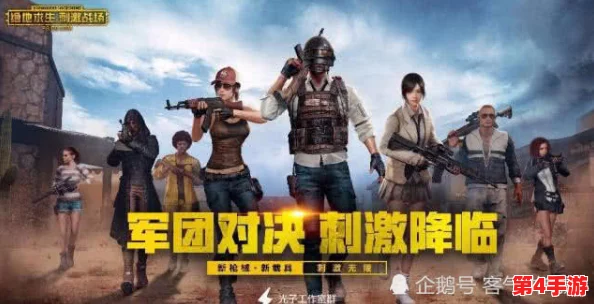 战争雷霆中,哪款载具性能卓越,实战表现最令玩家称道? 战争雷霆中,哪款载具性能卓越,实战表现最令玩家称道?