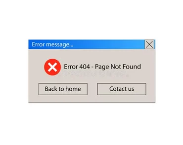 404款被禁止的软件大全：深入理解这些软件为何遭到禁用的原因与影响