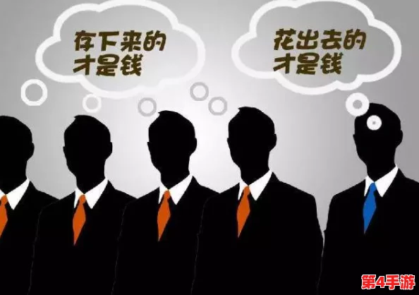 欧美性猛交：在多元文化中，尊重与理解是建立健康关系的基础，让爱与激情共存
