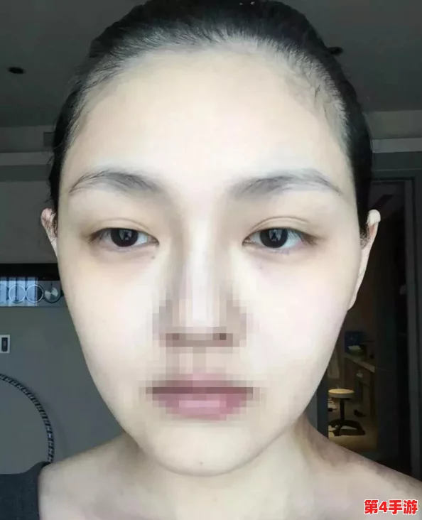 嫩白BBWBBWBBWBBW，网友称赞其细腻的肤色和自然的魅力，成为众人瞩目的焦点，引发热议与好评如潮。