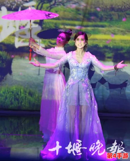 张婉莹vs罗智莹图片:精彩对决与美丽瞬间,必看的两位才女展示风采 张婉莹vs罗智莹图片:精彩对决与美丽瞬间,必看的两位才女展示风采