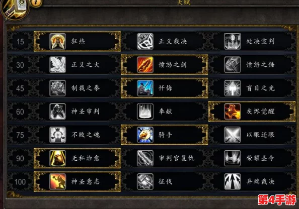 惩戒2~狂热的从业指导1:激发潜能,追求卓越,共同成就美好未来! 惩戒2~狂热的从业指导1:激发潜能,追求卓越,共同成就美好未来!