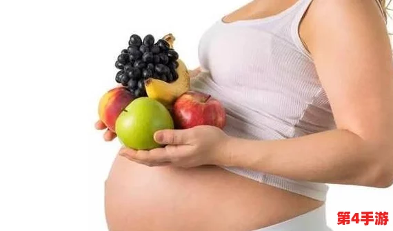 窈授水蜜桃味果冻哺乳期可以吃吗？专家解析对母婴健康的影响与建议