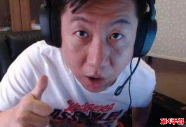 暴躁妹妹csgo暴躁老外玩游戏，激烈对抗引发网友热议，直播间瞬间沸腾！