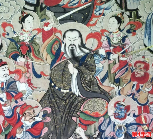 探秘口袋异世界：揭秘最强星宿之谜，哪颗星辰主宰异界力量之巅？