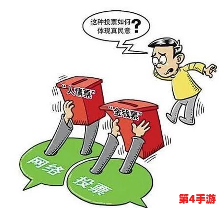 老公叫朋友一起玩怎么回复？教你巧妙应对，增进夫妻感情与友谊的技巧分享