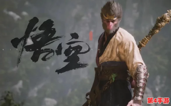《黑神话悟空》余韵远扬:第八难成就解锁指南与详尽步骤分享 《黑神话悟空》余韵远扬:第八难成就解锁指南与详尽步骤分享