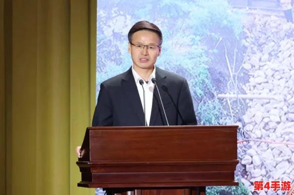 《使命召唤手游》2024年官方最新福利大放送,精选兑换码全面汇总抢先看! 《使命召唤手游》2024年官方最新福利大放送,精选兑换码全面汇总抢先看!