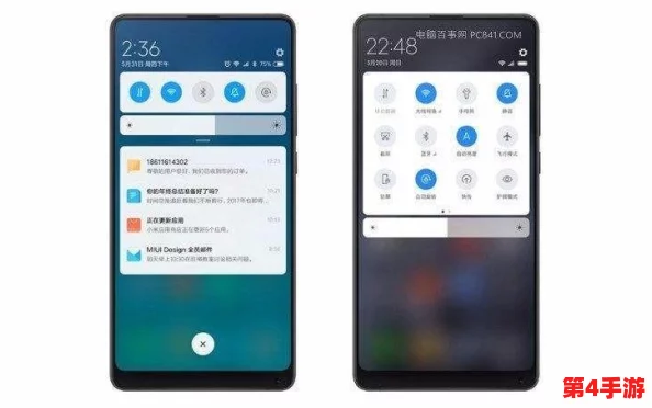 【重要更新】开发版内测公告：揭秘即将上线的功能亮点，预计发布时间为本周五晚八点