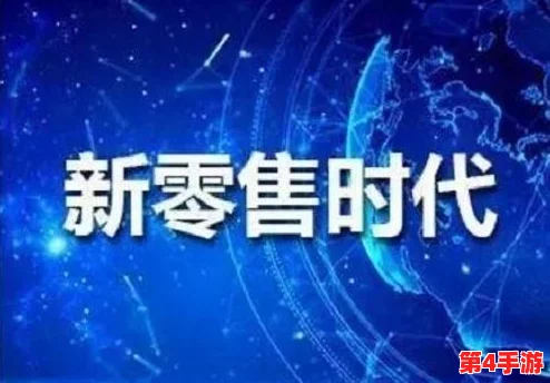 欧美video：用户评价揭示了其内容的多样性与质量，深受观众喜爱和推荐