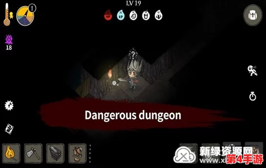 暗黑爆料fun:揭示游戏行业背后的秘密与未公开的内幕,玩家们不容错过的精彩内容! 暗黑爆料fun:揭示游戏行业背后的秘密与未公开的内幕,玩家们不容错过的精彩内容!