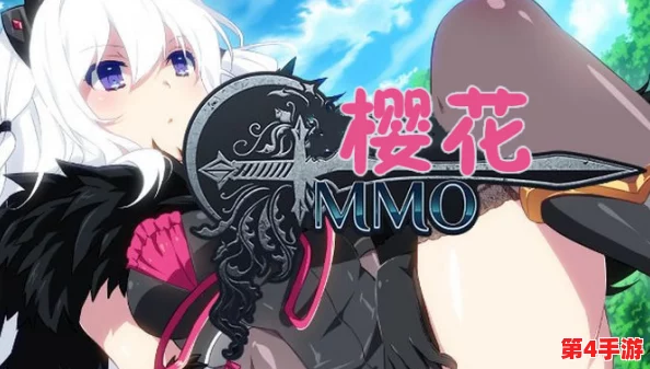 樱花动漫官网imomoe暗牧版-风华绝代，独领风骚