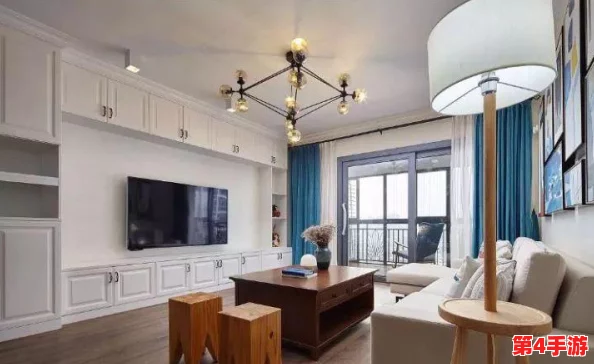 理解17.c.14：深入解析其背景、意义与应用，助你全面掌握这一重要概念
