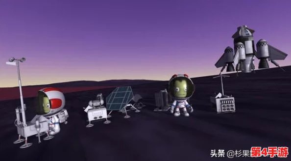 《Altarium》震撼登陆Steam,首创新型第一人称非对称PVP合作冒险体验! 《Altarium》震撼登陆Steam,首创新型第一人称非对称PVP合作冒险体验!