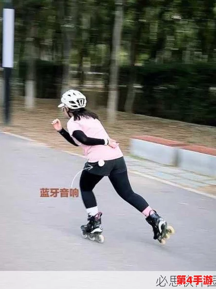 差差不多视频30分钟轮滑软件引发热议，用户体验与功能全面评测成焦点话题