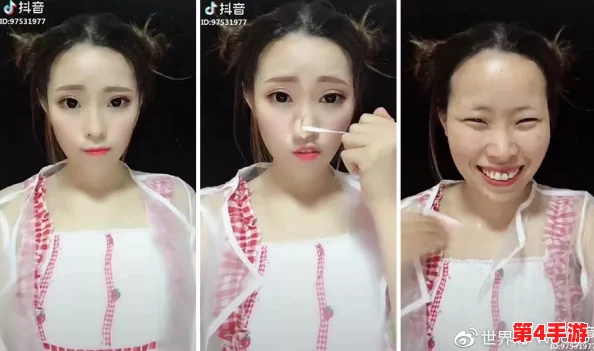 抖音风反差婊水晶棒,光怪陆离引人瞩目,令人叹为观止的奇妙之旅 抖音风反差婊水晶棒,光怪陆离引人瞩目,令人叹为观止的奇妙之旅