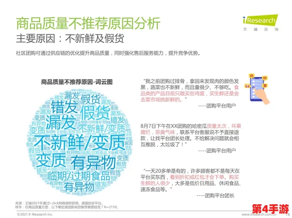 120秒体验区5次:用户热评分享,带您领略全新体验的奇妙瞬间与真实反馈 120秒体验区5次:用户热评分享,带您领略全新体验的奇妙瞬间与真实反馈