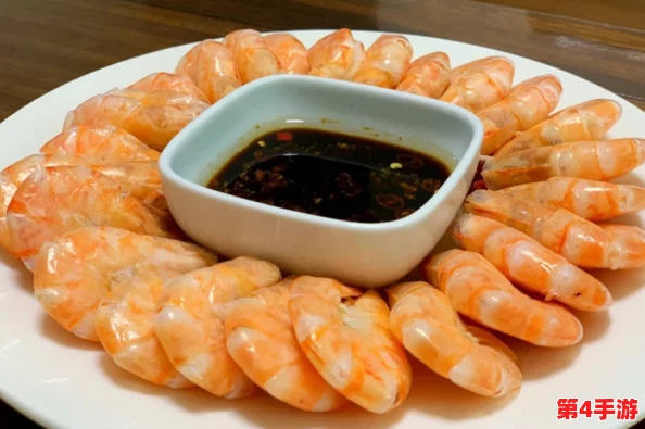 探索妄想山海热水食谱：独特烹饪技巧与美味佳肴制作全攻略