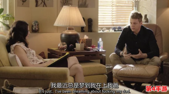 胆大的搓澡工GaysexChinese：一名搓澡工因其大胆行为在社交媒体上引发热议，成为网络新星
