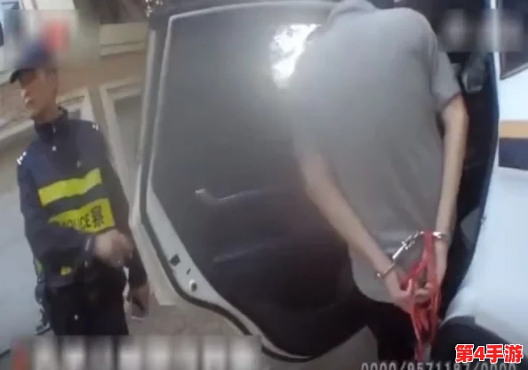 胆大的搓澡工GaysexChinese：一名搓澡工因其大胆行为在社交媒体上引发热议，成为网络新星