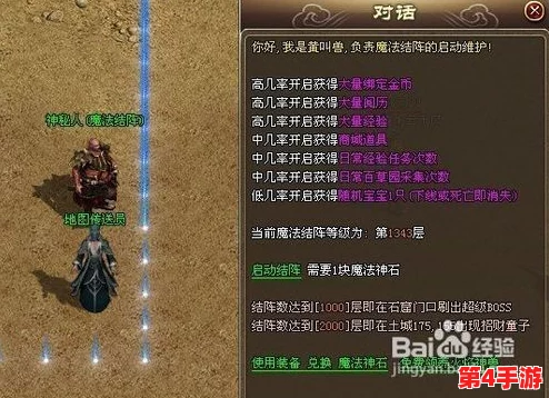探索无名者屠龙之旅:高效策略助力降低疲劳值,延长英勇征程的奥秘 探索无名者屠龙之旅:高效策略助力降低疲劳值,延长英勇征程的奥秘