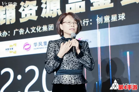 果冻传媒ⅩXXXXX：传递快乐与创意，激发无限可能，让每一个瞬间都充满正能量！