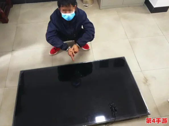 家庭监控被盗600部，网友感叹：这年头连家里的安全都不保了，真是让人心寒！