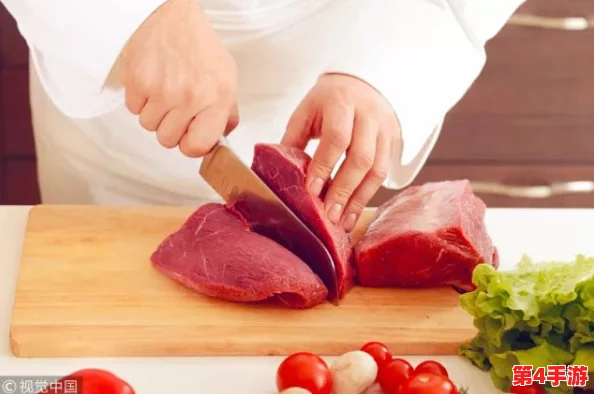 合法强肉：用户评价称其口感鲜美，营养丰富，是健身爱好者的理想选择！