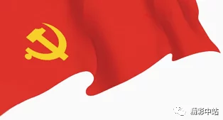 红桃视颏隐藏人口{dc＂：＂yehanam＂}：深入理解其背后的意义与影响