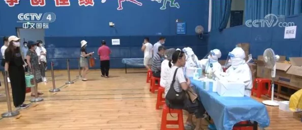婬妇BBXBBXBBXBBX引发社会热议，专家呼吁加强对青少年性教育的重视与普及