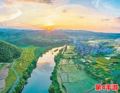 婉儿的秘密花园故事梗概:在2024年人工智能与自然和谐共生的背景下,揭开她心灵深处的奇幻旅程 婉儿的秘密花园故事梗概:在2024年人工智能与自然和谐共生的背景下,揭开她心灵深处的奇幻旅程