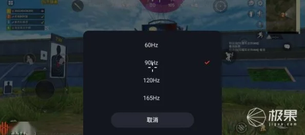 光遇游戏内如何找到并解锁感人至深的倒地大哭动作指南 光遇游戏内如何找到并解锁感人至深的倒地大哭动作指南