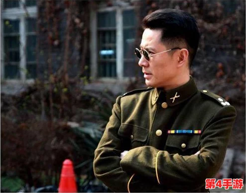多男主1v3军婚：当爱情与责任交织，现代军人的情感生活如何演绎？