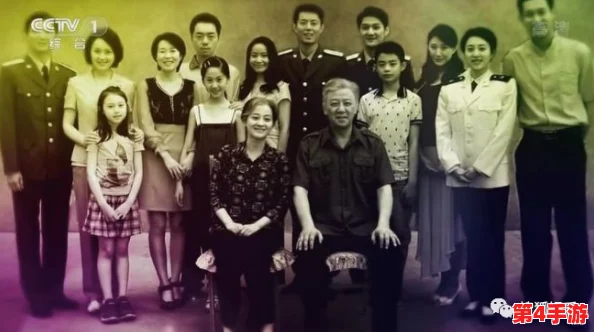 多男主1v3军婚：当爱情与责任交织，现代军人的情感生活如何演绎？
