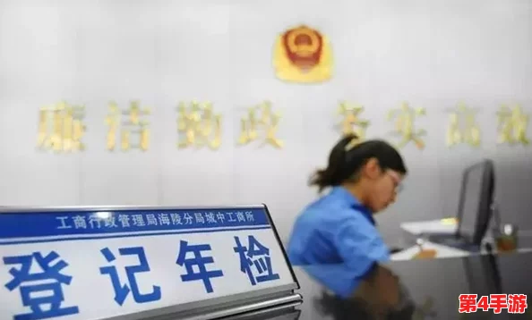 农民工工棚嫖妓jd录象引发社会关注,呼吁加强对流动人口的管理与保护措施 农民工工棚嫖妓jd录象引发社会关注,呼吁加强对流动人口的管理与保护措施