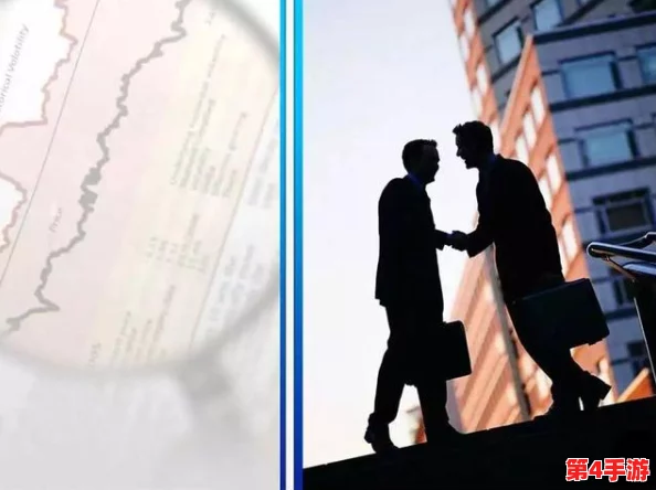 深入解析"fuqer"的多重含义与背景,揭示其背后隐藏的文化和社会影响 深入解析"fuqer"的多重含义与背景,揭示其背后隐藏的文化和社会影响