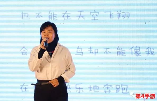 张津瑜国内精品www在线:传递美好,点亮心灵的艺术之旅 张津瑜国内精品www在线:传递美好,点亮心灵的艺术之旅