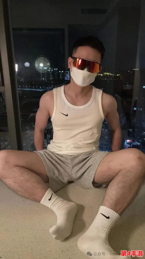 国产男男Gay 体育生白袜:展现青春活力与个性魅力的独特文化现象,吸引了众多年轻人的关注与喜爱 国产男男Gay 体育生白袜:展现青春活力与个性魅力的独特文化现象,吸引了众多年轻人的关注与喜爱
