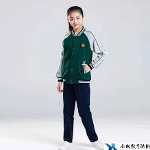 从校服衣袖看到葡萄:一位学生的创意设计引发校园时尚潮流新风向 从校服衣袖看到葡萄:一位学生的创意设计引发校园时尚潮流新风向