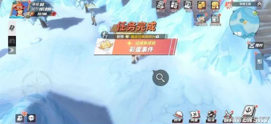 航海王热血航线全面指南:攻克推进城6层策略与技巧分享,助力通关之路畅通无阻! 航海王热血航线全面指南:攻克推进城6层策略与技巧分享,助力通关之路畅通无阻!