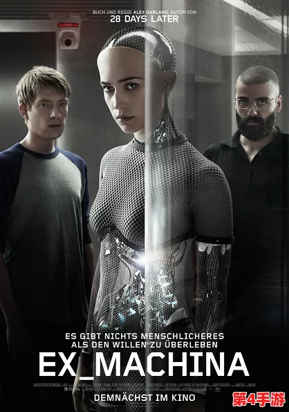 三年电影免费观看大全2023:畅享经典与新作,尽情体验无广告的观影乐趣与多样选择 三年电影免费观看大全2023:畅享经典与新作,尽情体验无广告的观影乐趣与多样选择