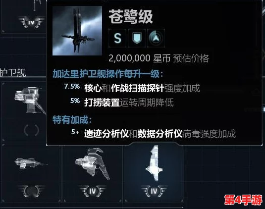 aqdy好看的鲁丝社保片三区:激情四射的像素冒险,解锁隐藏关卡,体验别样刺激 aqdy好看的鲁丝社保片三区:激情四射的像素冒险,解锁隐藏关卡,体验别样刺激