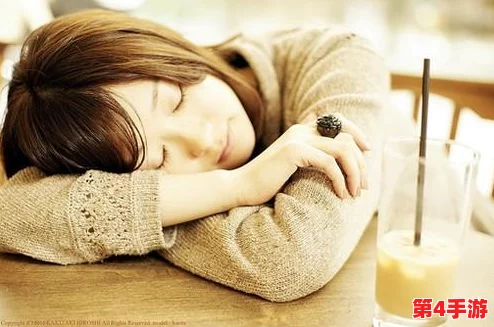 “任你躁”：独特魅力，让人无法抗拒的诱惑