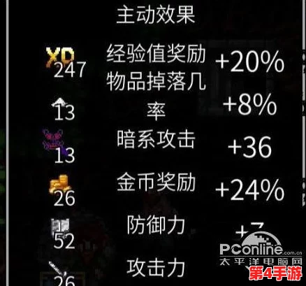 魔法洞穴2深度探索:附魔药水叠加策略与精彩内容全面指南 魔法洞穴2深度探索:附魔药水叠加策略与精彩内容全面指南
