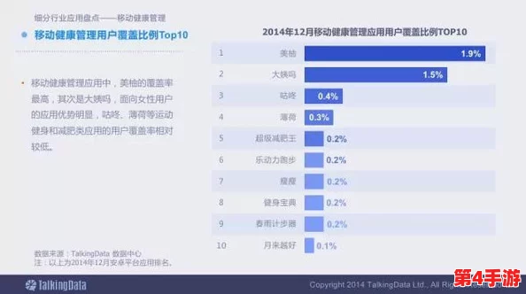 成品网站货源入口不用下载,方便用户快速获取所需商品信息,提高购物效率与体验 成品网站货源入口不用下载,方便用户快速获取所需商品信息,提高购物效率与体验