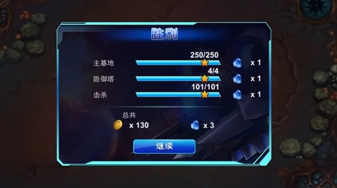 独立防线挑战进阶：航空港第6关全方位攻略，解锁高效通关技巧与策略解析